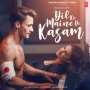 Dil Ko Maine Di Kasam (2020)