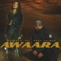 Awaara - Reet Talwar, Badshah