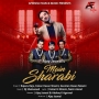 Main Sharabi - Dj Sheizwood