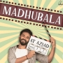 Madhubala - Amit Trivedi
