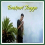 Tumhari Jagga - Zack Knight