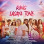 Rang Lagaya Tune - Shivai Vyas