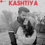 Kashtiya - Anurag Halder