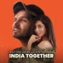 India Together - Jonita Gandhi, Gajendra Verma