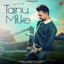 Tainu Milke - Akhil