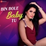 Bin Bole Baby Tu - Jonita Gandhi
