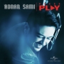 The AZAAN (Call To Prayer) (Album Version)