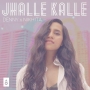 Jhalle Kalle - Nikhita Gandhi