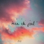 Har Ek Pal - Ashu