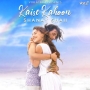 Kaise Kahoon - Shanay Shah