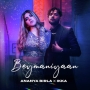 Beymaniyaan - Ananya Birla, Ikka