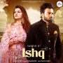 Ishq - Sarthi K