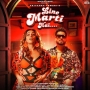 Line Marti Hai - Star Boy Loc
