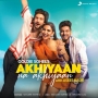 Akhiyaan Na Akhiyaan - Asees Kaur