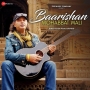 Baarishan Mohabbat Wali - Mohit Chauhan