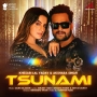Tsunami - Khesari Lal Yadav, Akshara Singh