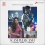 Kashmakash - Antara Mitra, Mohammed Irfan