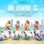 Inn Kamino Se - Ramji Gulati