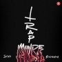 Trap Munde - Badshah x ikka