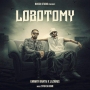 Lobotomy - Emiway Bantai