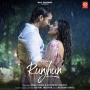 Runjhun - Vishal Mishra