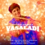 Vasaladi - Falguni Pathak