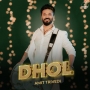 Dhol - Amit Trivedi