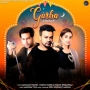 Garba Ki Raat - Altamash Faridi