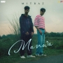 Manwa - Mitraz