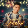 The Happy Diwali Song - Shaan