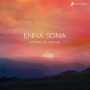 Enna Sona - Mitraz