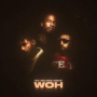 WOH - Badshah