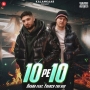 10 Pe 10 - KRSNA