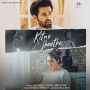 Kitne Jhoothe - Akshara Singh