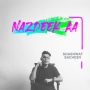 Nazdeek Aa - Shashwat Sachdev