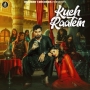 Kuch Raatein - Armaan Malik
