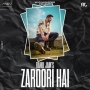 Zaroori Hai - Rahul Jain
