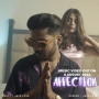Affection (2022)
