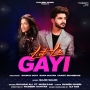 Lut Le Gayi (2022)