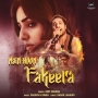 Main Hoon Fakeera (2022)