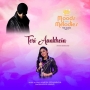 Teri Aankhein (2022)