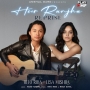 Heer Ranjha - Reprise (2022)