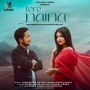 Tere Naina (2022)