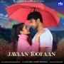 Javaan Toofaan - Meet Bros