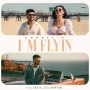 I m Flyin - Akull