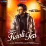 Kaali Teri - Brijesh Shandilya