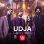Udja - Jasleen Royal
