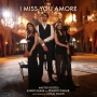 I Miss You Amore - Prakriti Kakar