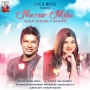Nazar Mila - Shaan And Alka Yagnik