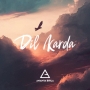 Dil Karda - Rahul Sathu